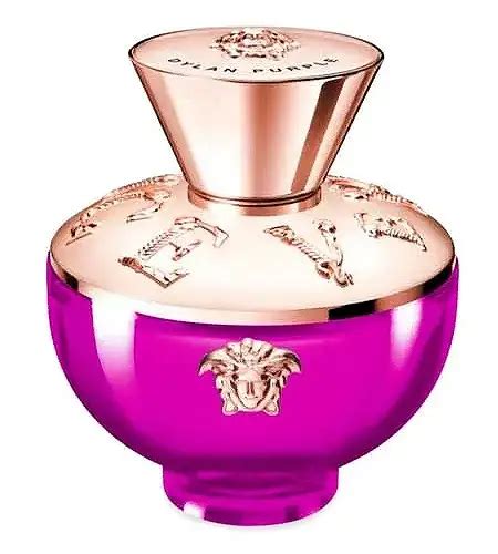 versace citrus perfume|best Versace perfume for women.